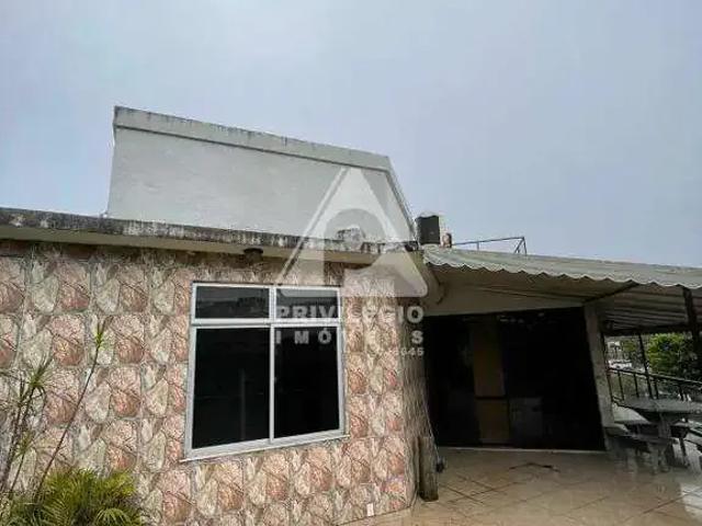 Cobertura venda em Região Geográfica Imediata do Rio de Janeiro, Região Metropolitana do Rio de Janeiro
