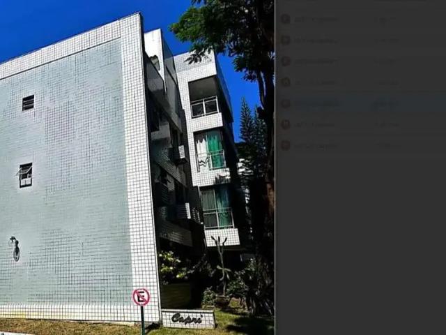 Cobertura venda em Região Geográfica Imediata do Rio de Janeiro, Região Metropolitana do Rio de Janeiro