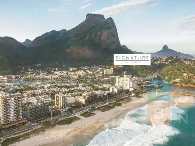 Cobertura venda em Região Geográfica Imediata do Rio de Janeiro, Região Metropolitana do Rio de Janeiro