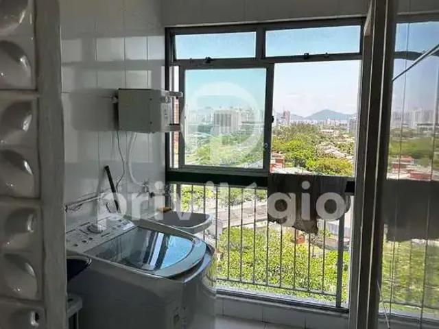 Cobertura venda em Região Geográfica Imediata do Rio de Janeiro, Região Metropolitana do Rio de Janeiro