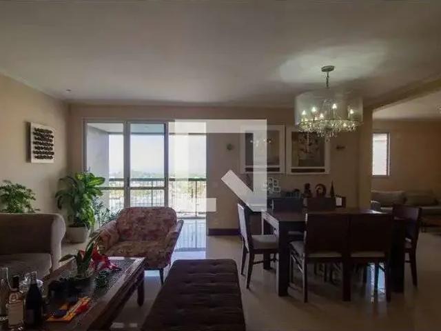 Cobertura venda em Região Geográfica Imediata do Rio de Janeiro, Região Metropolitana do Rio de Janeiro