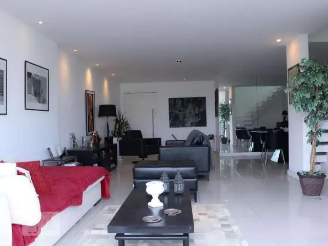 Cobertura venda em Região Geográfica Imediata do Rio de Janeiro, Região Metropolitana do Rio de Janeiro