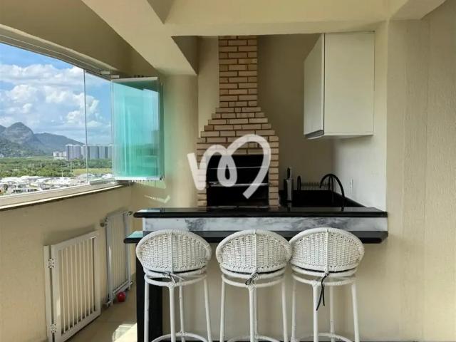 Cobertura venda em Região Geográfica Imediata do Rio de Janeiro, Região Metropolitana do Rio de Janeiro