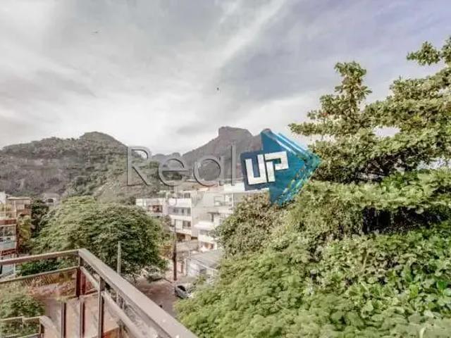 Cobertura venda em Região Geográfica Imediata do Rio de Janeiro, Região Metropolitana do Rio de Janeiro