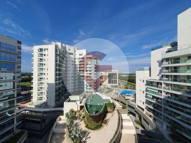 Cobertura venda em Região Geográfica Imediata do Rio de Janeiro, Região Metropolitana do Rio de Janeiro