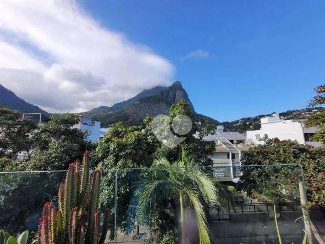Cobertura venda em Região Geográfica Imediata do Rio de Janeiro, Região Metropolitana do Rio de Janeiro