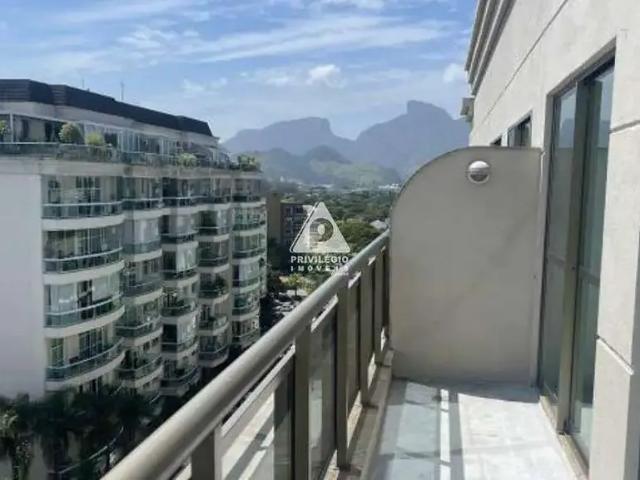 Cobertura venda em Região Geográfica Imediata do Rio de Janeiro, Região Metropolitana do Rio de Janeiro