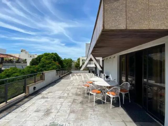 Cobertura venda em Região Geográfica Imediata do Rio de Janeiro, Região Metropolitana do Rio de Janeiro