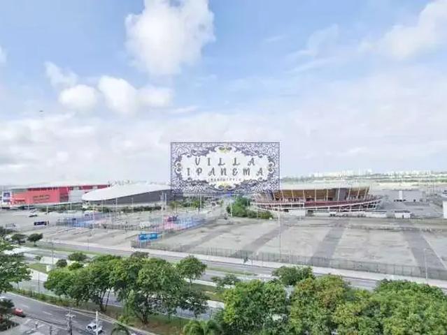 Cobertura venda em Região Geográfica Imediata do Rio de Janeiro, Região Metropolitana do Rio de Janeiro