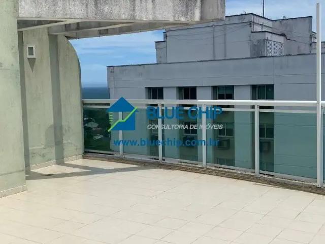 Cobertura venda em Região Geográfica Imediata do Rio de Janeiro, Região Metropolitana do Rio de Janeiro