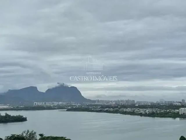 Cobertura venda em Região Geográfica Imediata do Rio de Janeiro, Região Metropolitana do Rio de Janeiro