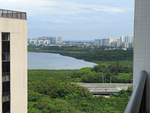 Cobertura venda em Região Geográfica Imediata do Rio de Janeiro, Região Metropolitana do Rio de Janeiro