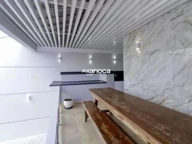 Cobertura venda em Região Geográfica Imediata do Rio de Janeiro, Região Metropolitana do Rio de Janeiro