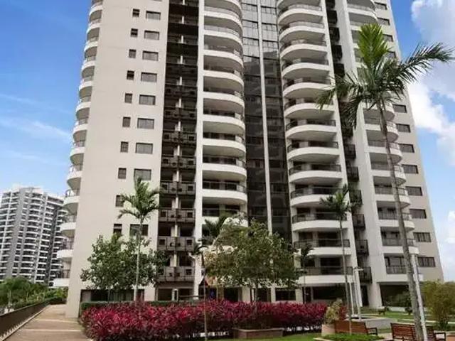 Cobertura venda em Região Geográfica Imediata do Rio de Janeiro, Região Metropolitana do Rio de Janeiro