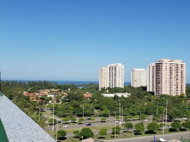 Cobertura venda em Região Geográfica Imediata do Rio de Janeiro, Região Metropolitana do Rio de Janeiro