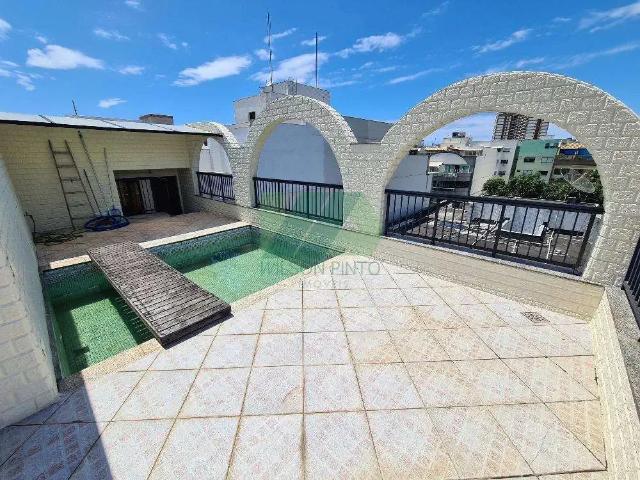 Cobertura venda em Região Geográfica Imediata do Rio de Janeiro, Região Metropolitana do Rio de Janeiro