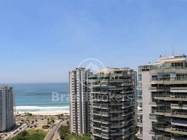 Cobertura venda em Região Geográfica Imediata do Rio de Janeiro, Região Metropolitana do Rio de Janeiro