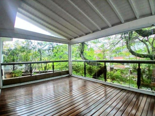 Cobertura venda em Jardim Oceânico, Rio de Janeiro