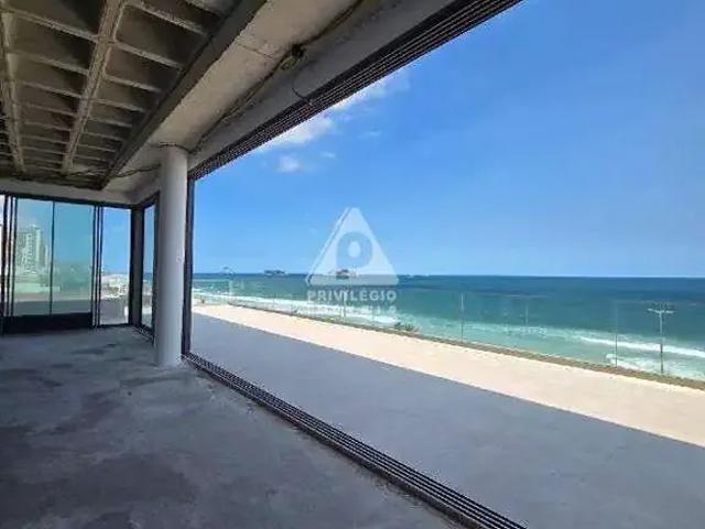 Cobertura venda em Região Geográfica Imediata do Rio de Janeiro, Região Metropolitana do Rio de Janeiro