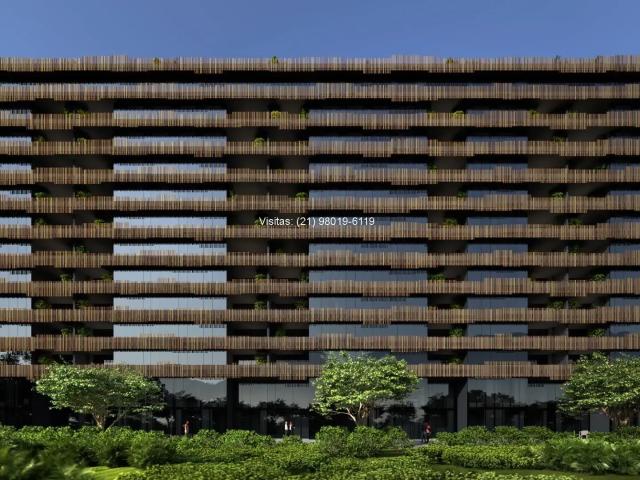 Cobertura venda em Região Geográfica Imediata do Rio de Janeiro, Região Metropolitana do Rio de Janeiro