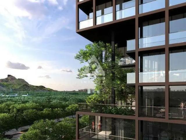 Cobertura venda em Região Geográfica Imediata do Rio de Janeiro, Região Metropolitana do Rio de Janeiro