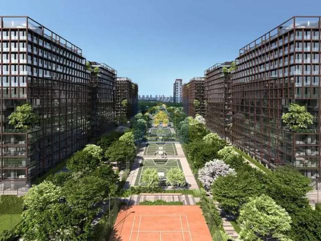 Cobertura venda em Região Geográfica Imediata do Rio de Janeiro, Região Metropolitana do Rio de Janeiro