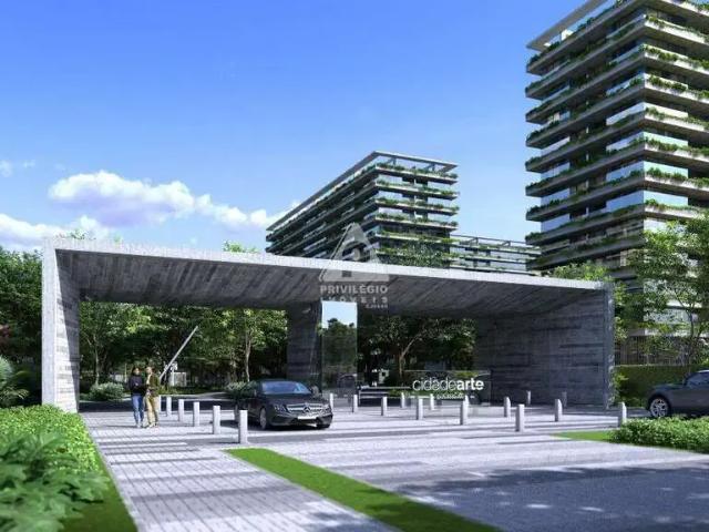 Cobertura venda em Região Geográfica Imediata do Rio de Janeiro, Região Metropolitana do Rio de Janeiro