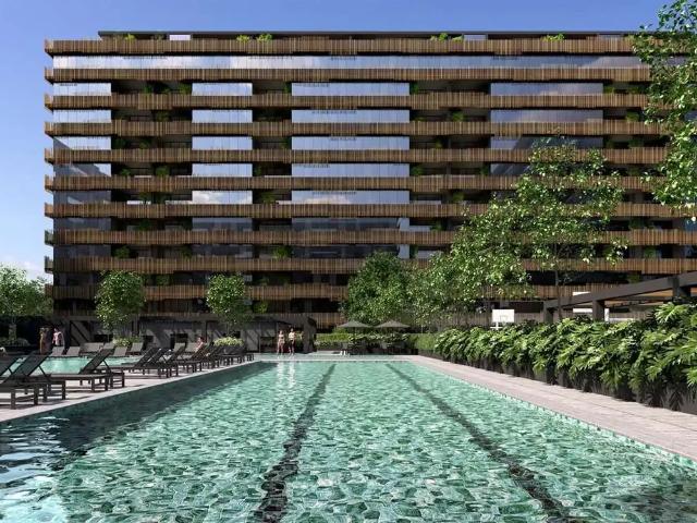 Cobertura venda em Região Geográfica Imediata do Rio de Janeiro, Região Metropolitana do Rio de Janeiro