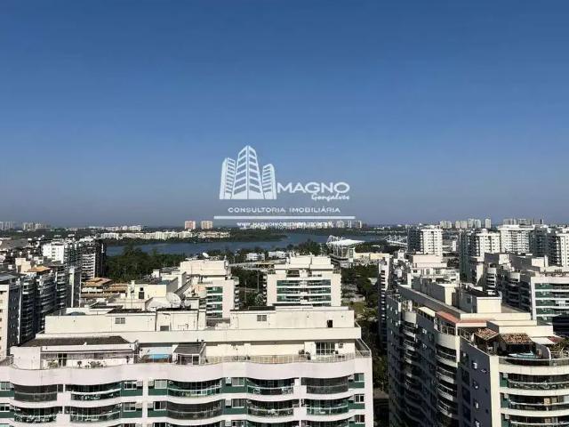 Cobertura venda em Região Geográfica Imediata do Rio de Janeiro, Região Metropolitana do Rio de Janeiro