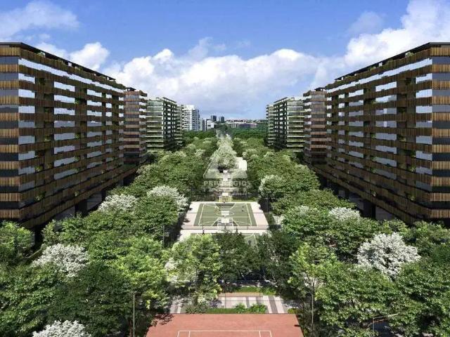 Cobertura venda em Região Geográfica Imediata do Rio de Janeiro, Região Metropolitana do Rio de Janeiro