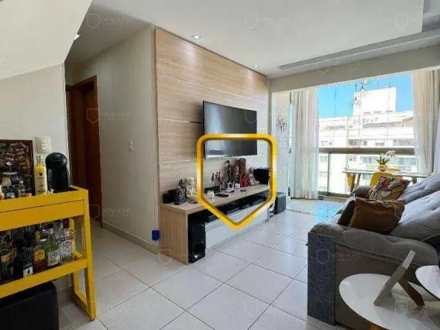 Cobertura venda em Região Geográfica Imediata do Rio de Janeiro, Região Metropolitana do Rio de Janeiro