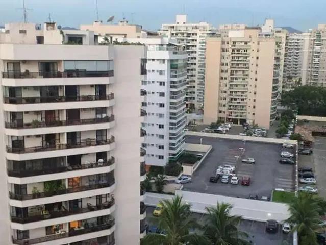 Cobertura venda em Região Geográfica Imediata do Rio de Janeiro, Região Metropolitana do Rio de Janeiro