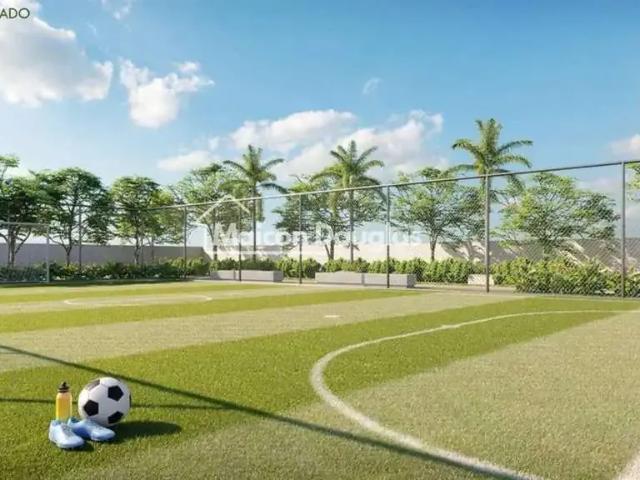 Cobertura venda em Região Geográfica Imediata do Rio de Janeiro, Região Metropolitana do Rio de Janeiro