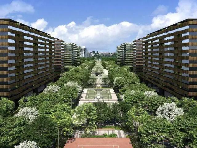 Cobertura venda em Região Geográfica Imediata do Rio de Janeiro, Região Metropolitana do Rio de Janeiro