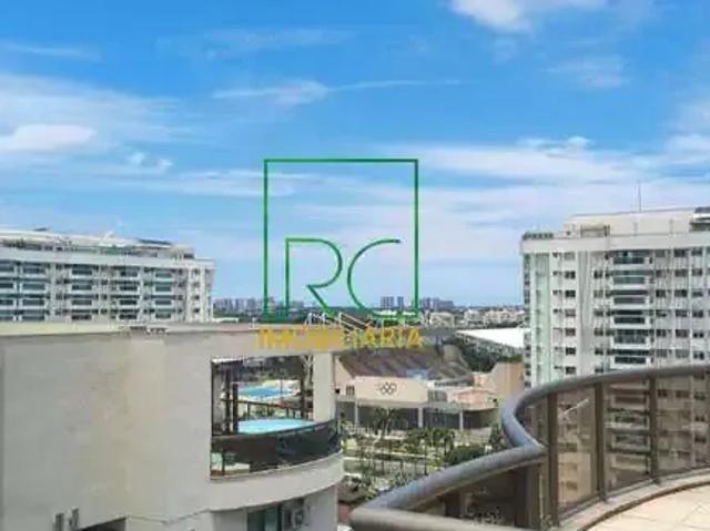 Cobertura venda em Região Geográfica Imediata do Rio de Janeiro, Região Metropolitana do Rio de Janeiro
