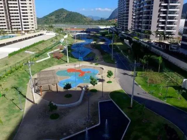 Cobertura venda em Região Geográfica Imediata do Rio de Janeiro, Região Metropolitana do Rio de Janeiro