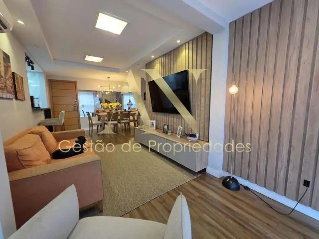 Cobertura venda em Região Geográfica Imediata do Rio de Janeiro, Região Metropolitana do Rio de Janeiro