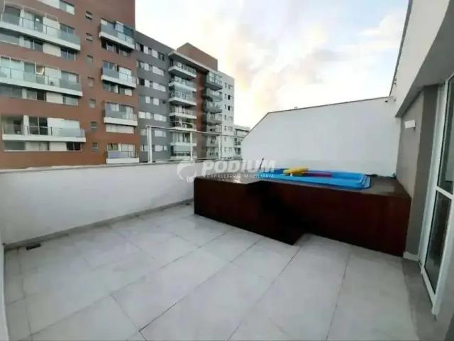 Cobertura venda em Região Geográfica Imediata do Rio de Janeiro, Região Metropolitana do Rio de Janeiro