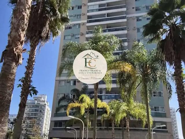Cobertura venda em Região Geográfica Imediata do Rio de Janeiro, Região Metropolitana do Rio de Janeiro