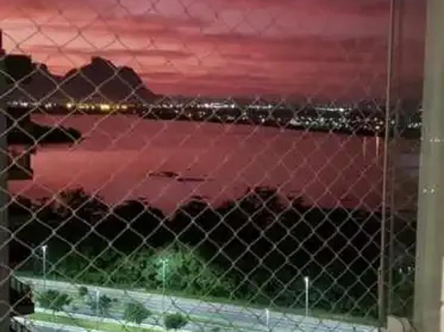 Cobertura venda em Região Geográfica Imediata do Rio de Janeiro, Região Metropolitana do Rio de Janeiro