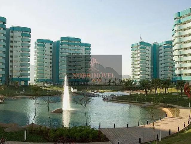 Cobertura venda em Região Geográfica Imediata do Rio de Janeiro, Região Metropolitana do Rio de Janeiro