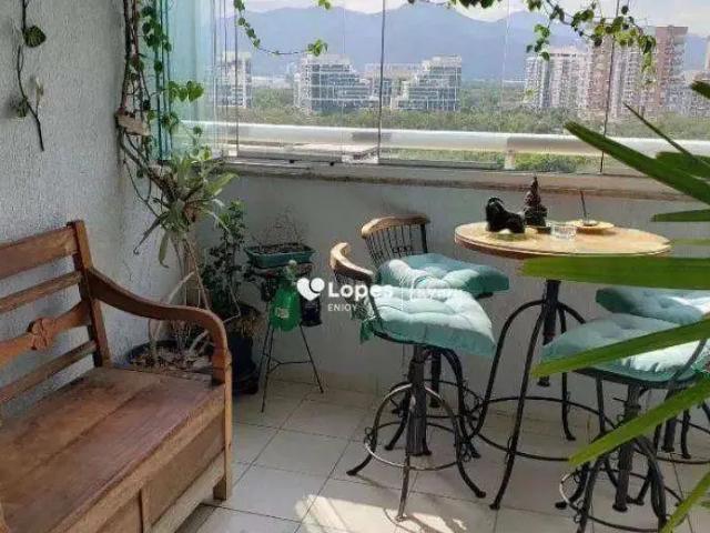 Cobertura venda em Região Geográfica Imediata do Rio de Janeiro, Região Metropolitana do Rio de Janeiro