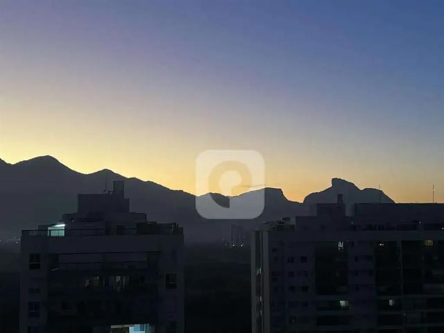 Cobertura venda em Região Geográfica Imediata do Rio de Janeiro, Região Metropolitana do Rio de Janeiro