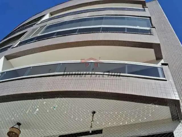 Cobertura venda em Região Geográfica Imediata do Rio de Janeiro, Região Metropolitana do Rio de Janeiro