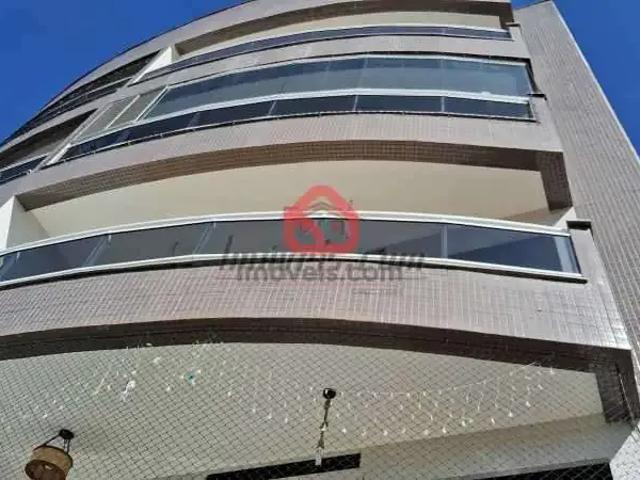 Cobertura venda em Região Geográfica Imediata do Rio de Janeiro, Região Metropolitana do Rio de Janeiro