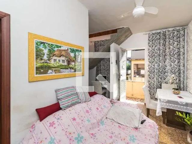 Cobertura venda em Região Geográfica Imediata do Rio de Janeiro, Região Metropolitana do Rio de Janeiro