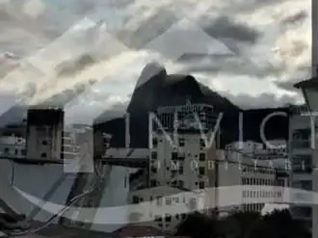 Cobertura venda em Região Geográfica Imediata do Rio de Janeiro, Região Metropolitana do Rio de Janeiro