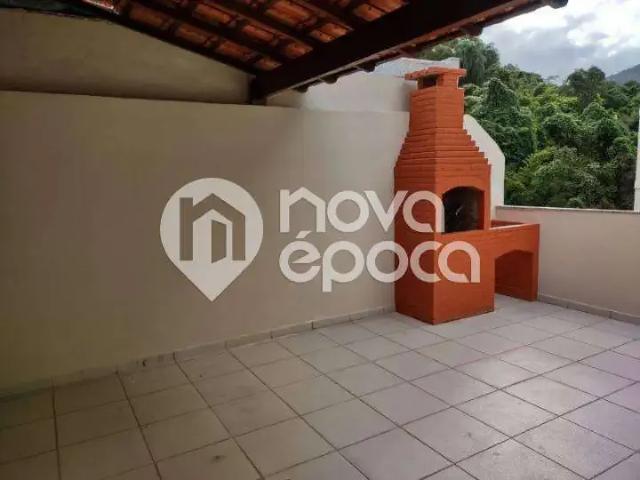 Cobertura venda em Região Geográfica Imediata do Rio de Janeiro, Região Metropolitana do Rio de Janeiro