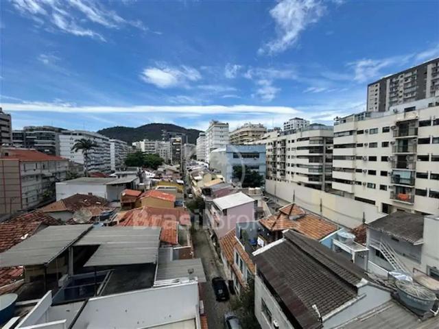 Cobertura venda em Região Geográfica Imediata do Rio de Janeiro, Região Metropolitana do Rio de Janeiro