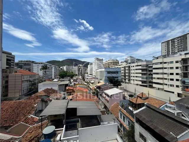Cobertura venda em Região Geográfica Imediata do Rio de Janeiro, Região Metropolitana do Rio de Janeiro